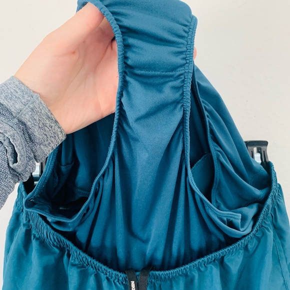 Nike Dri Fit Shorts - Picture 5 of 5